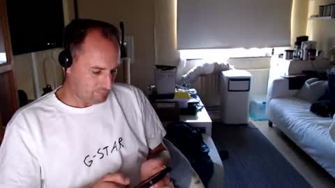 Sexlobo online show from 07/03/26, 03:29