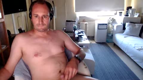 Sexlobo online show from 07/14/26, 03:29