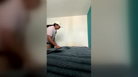 sexloveannel online show from 03/29/26, 10:43