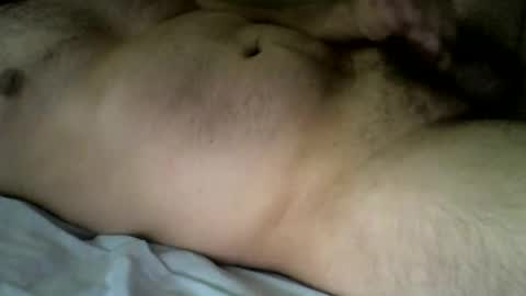 stylishaffair online show from 09/18/25, 03:03