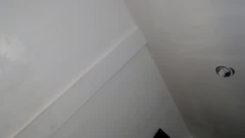call me sofia online show from 01/28/25, 01:39