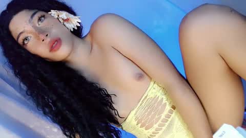 call me sofia online show from 02/02/25, 11:51