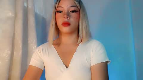 call me sofia online show from 02/04/25, 07:29
