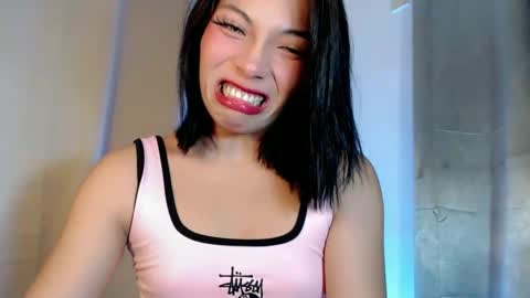 call me sofia online show from 03/04/25, 04:41