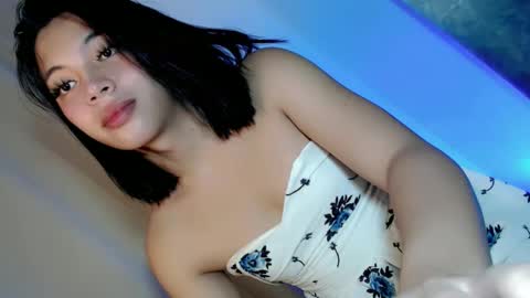 call me sofia online show from 03/06/25, 11:09