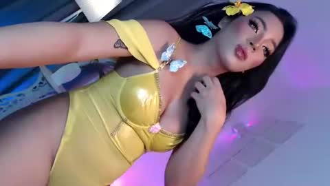 call me sofia online show from 10/23/25, 10:14