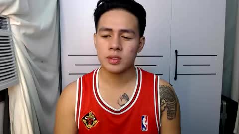 HI I AM JAMESPLEASE LET ME DO SOME HOT SHOWS FOR YOU HERE FOR MY  SCHOOL AND FOR MY FAMILY online show from 10/09/25, 03:54