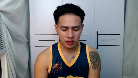 HI I AM JAMESPLEASE LET ME DO SOME HOT SHOWS FOR YOU HERE FOR MY  SCHOOL AND FOR MY FAMILY online show from 10/15/25, 03:28