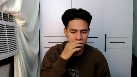 HI I AM JAMESPLEASE LET ME DO SOME HOT SHOWS FOR YOU HERE FOR MY  SCHOOL AND FOR MY FAMILY online show from 11/03/25, 03:08