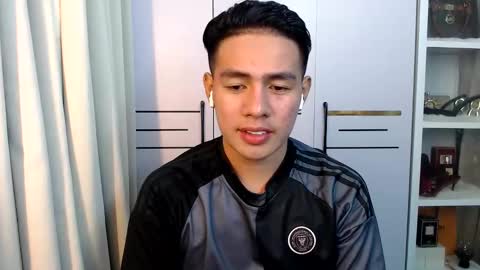 HI I AM JAMESPLEASE LET ME DO SOME HOT SHOWS FOR YOU HERE FOR MY  SCHOOL AND FOR MY FAMILY online show from 03/14/26, 11:48