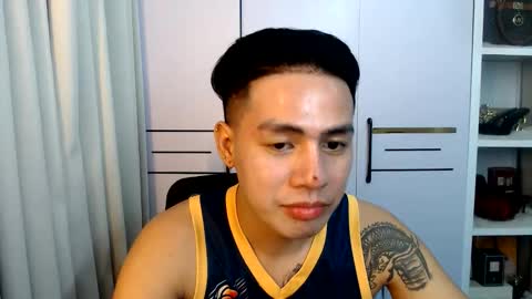 Snapshot of sexloversxxxx chatting on 05/30/26, 07:16 HI I AM JAMESPLEASE LET ME DO SOME HOT SHOWS FOR YOU HERE FOR MY SCHOOL AND FOR MY FAMILY online show from 05/30/26, 07:16