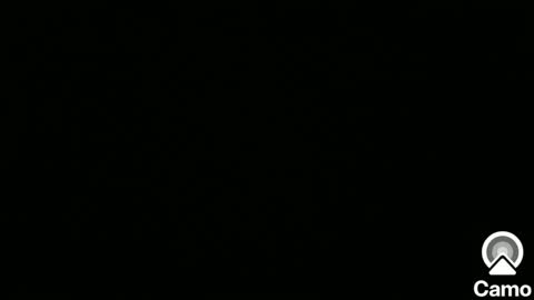 sexmachine4ubabes online show from 12/31/24, 03:45