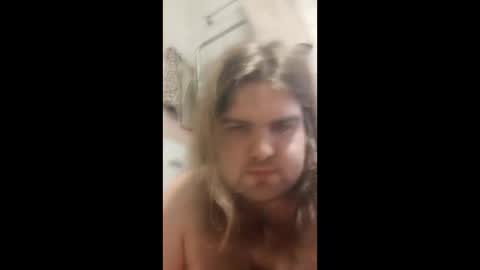 sexmachine919955 online show from 03/12/26, 10:43