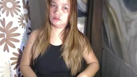 sexmae_14 online show from 04/17/26, 02:03