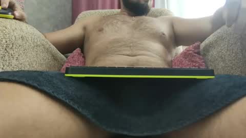 Snapshot of sexmajorik chatting on 10/14/25, 09:21 Man 4 sex online show from 10/14/25, 09:21