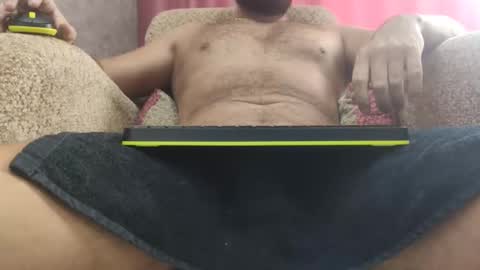 Snapshot of sexmajorik chatting on 10/16/25, 08:48 Man 4 sex online show from 10/16/25, 08:48