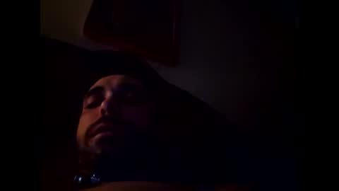 Alex online show from 02/06/26, 04:39