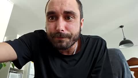 Alex online show from 02/24/26, 06:06