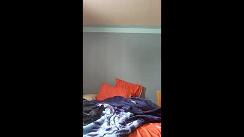 Alex online show from 02/27/26, 05:35