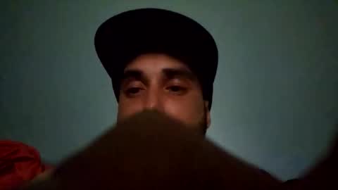 Alex online show from 05/14/26, 01:56