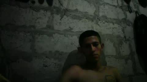 Snapshot of sexmanhot25 chatting on 10/25/25, 08:47 sexmanhot25 online show from 10/25/25, 08:47