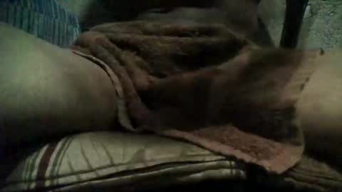 sexmanhot25 online show from 11/05/25, 02:11