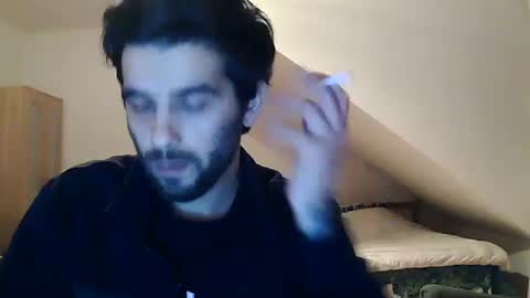 sexmannnxxxxx online show from 12/26/24, 08:21