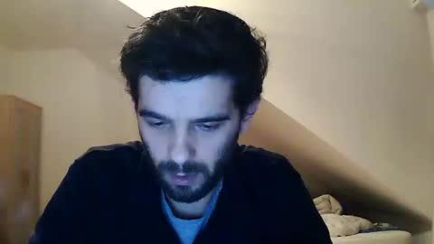 sexmannnxxxxx online show from 01/03/25, 02:32