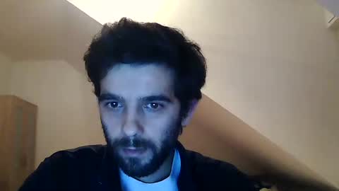 sexmannnxxxxx online show from 01/04/25, 01:10