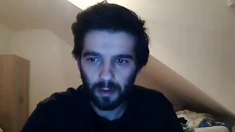 sexmannnxxxxx online show from 01/18/25, 07:15