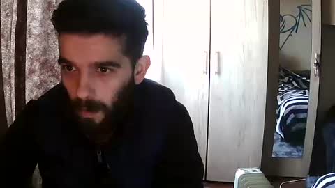 sexmannnxxxxx online show from 02/12/25, 09:52