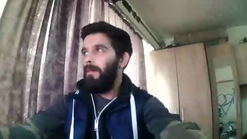 sexmannnxxxxx online show from 10/13/25, 07:30