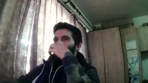 sexmannnxxxxx online show from 10/15/25, 06:35