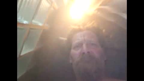 sexmetalmark online show from 10/20/25, 04:02