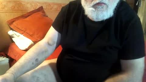 Chris online show from 03/29/26, 02:50