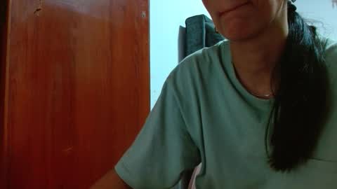 sexmilkdirty online show from 12/19/25, 11:12