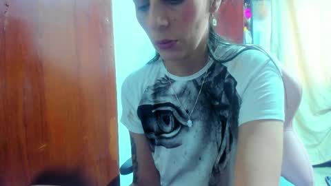 sexmilkdirty online show from 05/14/26, 08:04