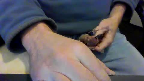 Snapshot of sexmonk1 chatting on 12/02/24, 08:30 sexmonk1 online show from 12/02/24, 08:30