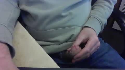 Snapshot of sexmonk1 chatting on 12/19/24, 02:13 sexmonk1 online show from 12/19/24, 02:13