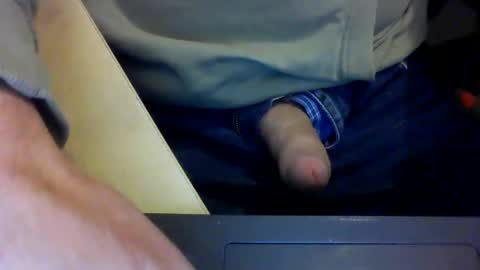 Snapshot of sexmonk1 chatting on 01/13/25, 08:05 sexmonk1 online show from 01/13/25, 08:05