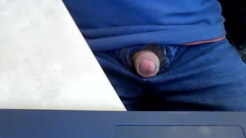 Snapshot of sexmonk1 chatting on 01/27/25, 11:32 sexmonk1 online show from 01/27/25, 11:32