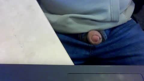 Snapshot of sexmonk1 chatting on 01/27/25, 02:35 sexmonk1 online show from 01/27/25, 02:35