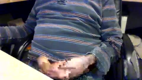 Snapshot of sexmonk1 chatting on 02/24/25, 07:19 sexmonk1 online show from 02/24/25, 07:19