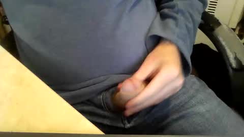 Snapshot of sexmonk1 chatting on 09/23/25, 01:58 sexmonk1 online show from 09/23/25, 01:58