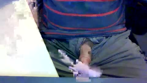 sexmonk1 online show from 04/09/26, 06:52