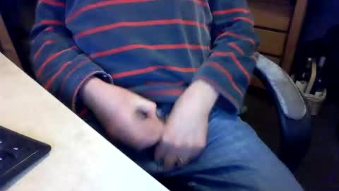 sexmonk1 online show from 04/09/26, 06:57