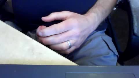 sexmonk1 online show from 04/18/26, 12:09