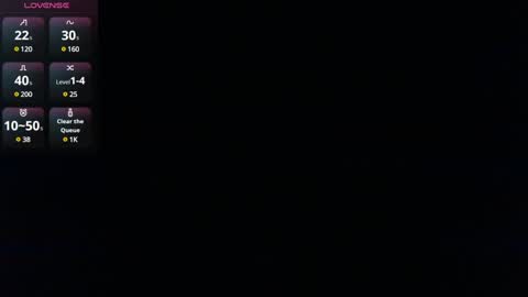 My name is Mia whats yours online show from 12/02/24, 08:30