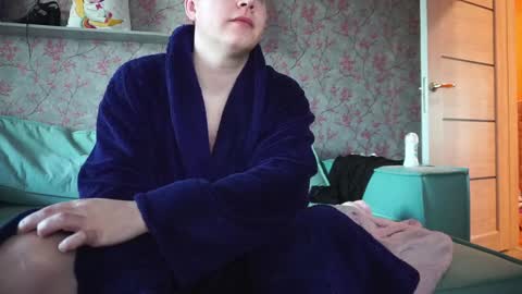 sexnadvoih online show from 12/02/24, 06:41