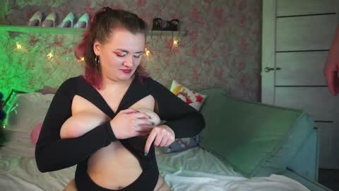 sexnadvoih online show from 12/31/24, 08:02